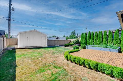 2208 Chestnut St, Everett, WA 98201 photo 4