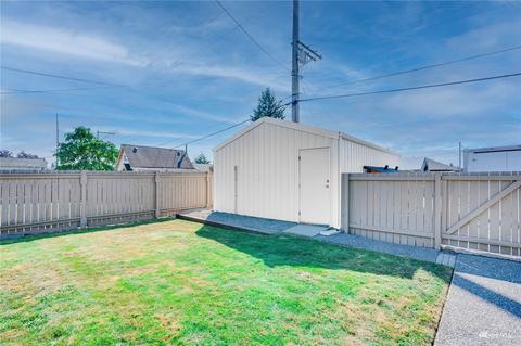 2208 Chestnut St, Everett, WA 98201 photo 24