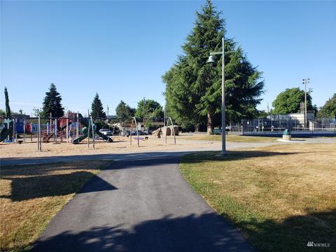 2208 Chestnut St, Everett, WA 98201 photo 30