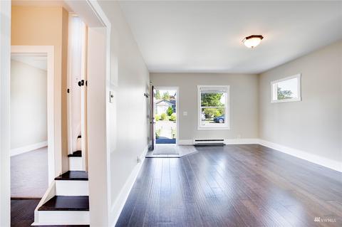 2208 Chestnut St, Everett, WA 98201 photo 10