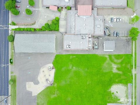 2208 Chestnut St, Everett, WA 98201 photo 32