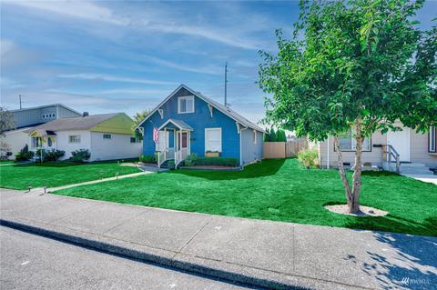 2208 Chestnut St, Everett, WA 98201 photo 3