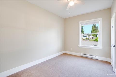 2208 Chestnut St, Everett, WA 98201 photo 12