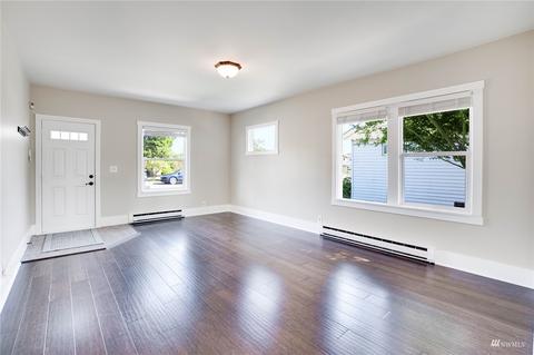 2208 Chestnut St, Everett, WA 98201 photo 8