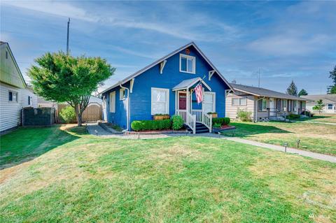 2208 Chestnut St, Everett, WA 98201 photo 2