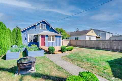 2208 Chestnut St, Everett, WA 98201 photo 6