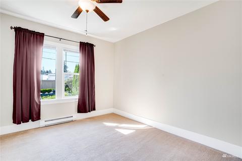 2208 Chestnut St, Everett, WA 98201 photo 13