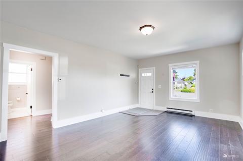 2208 Chestnut St, Everett, WA 98201 photo 9