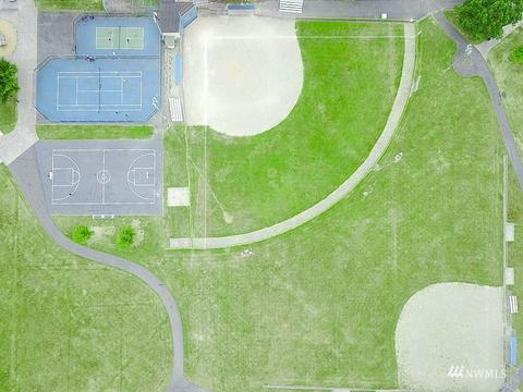 2208 Chestnut St, Everett, WA 98201 photo 31