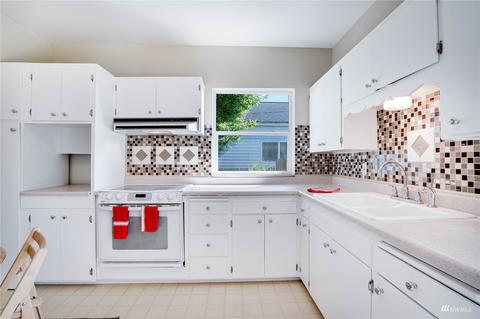 2208 Chestnut St, Everett, WA 98201 photo 19