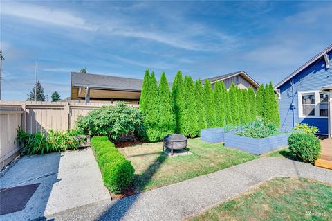 2208 Chestnut St, Everett, WA 98201 photo 5