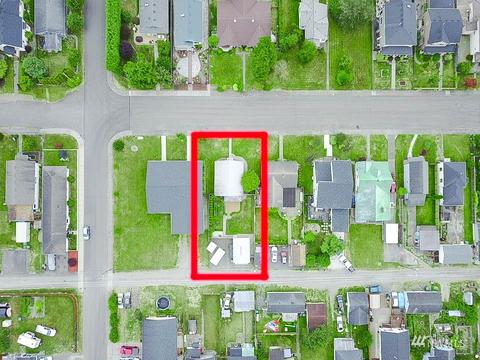 2208 Chestnut St, Everett, WA 98201 photo 28