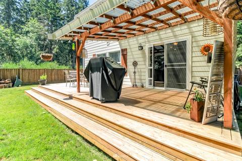 20705 190th Ave E, Orting, WA 98360 photo 32