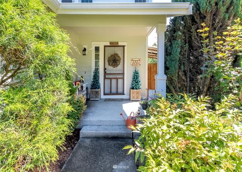 20705 190th Ave E, Orting, WA 98360 photo 4