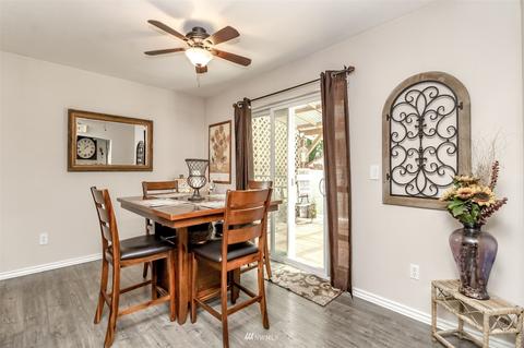 20705 190th Ave E, Orting, WA 98360 photo 13