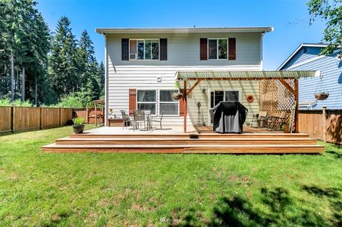 20705 190th Ave E, Orting, WA 98360 photo 38