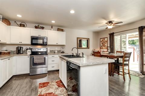 20705 190th Ave E, Orting, WA 98360 photo 18