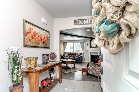 20705 190th Ave E, Orting, WA 98360 photo 5