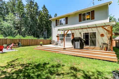 20705 190th Ave E, Orting, WA 98360 photo 37