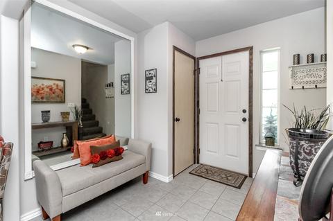 20705 190th Ave E, Orting, WA 98360 photo 7