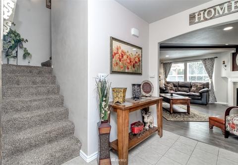 20705 190th Ave E, Orting, WA 98360 photo 6