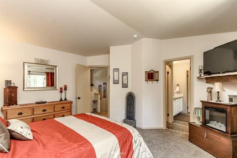 20705 190th Ave E, Orting, WA 98360 photo 27