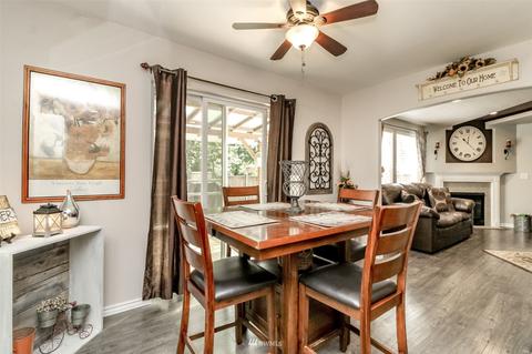 20705 190th Ave E, Orting, WA 98360 photo 15