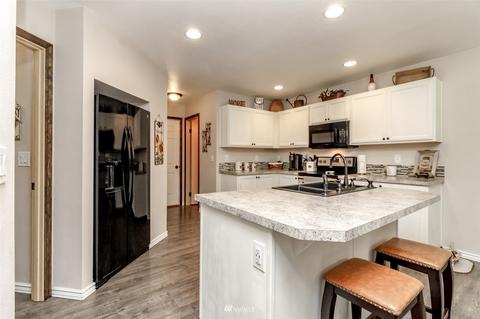 20705 190th Ave E, Orting, WA 98360 photo 17