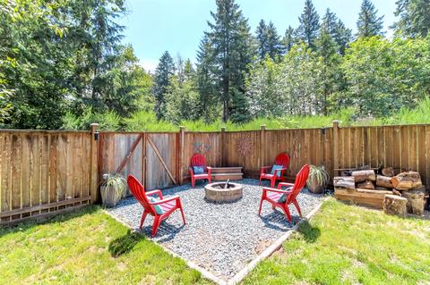 20705 190th Ave E, Orting, WA 98360 photo 35