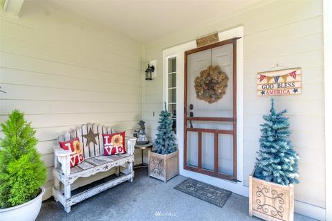 20705 190th Ave E, Orting, WA 98360 photo 3