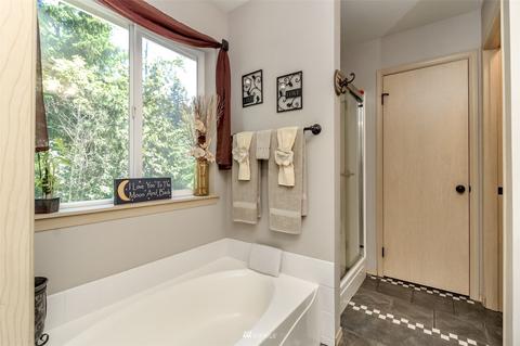 20705 190th Ave E, Orting, WA 98360 photo 30