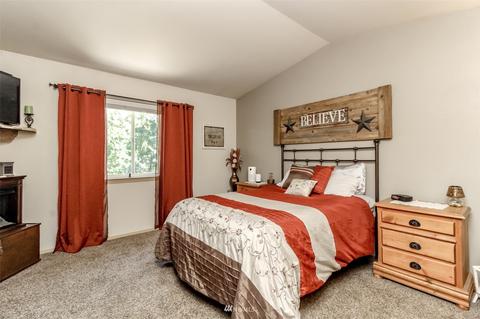 20705 190th Ave E, Orting, WA 98360 photo 26
