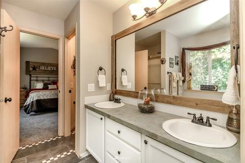 20705 190th Ave E, Orting, WA 98360 photo 29
