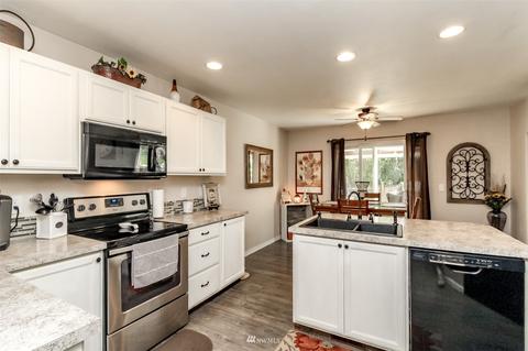 20705 190th Ave E, Orting, WA 98360 photo 19