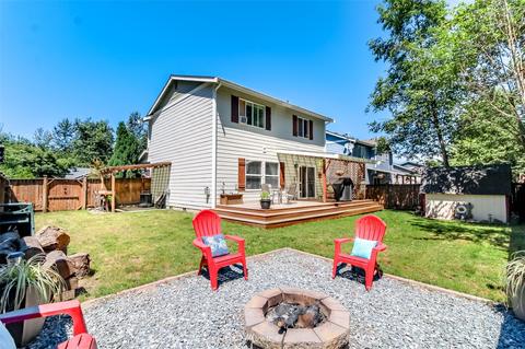 20705 190th Ave E, Orting, WA 98360 photo 34