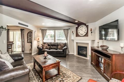 20705 190th Ave E, Orting, WA 98360 photo 12