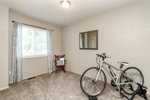 20705 190th Ave E, Orting, WA 98360 photo 24