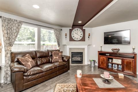 20705 190th Ave E, Orting, WA 98360 photo 11