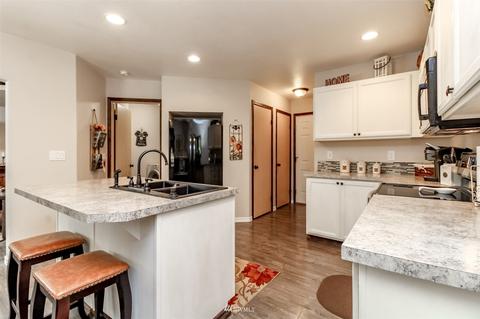 20705 190th Ave E, Orting, WA 98360 photo 16