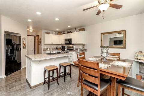 20705 190th Ave E, Orting, WA 98360 photo 14