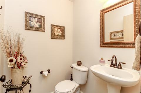 20705 190th Ave E, Orting, WA 98360 photo 21