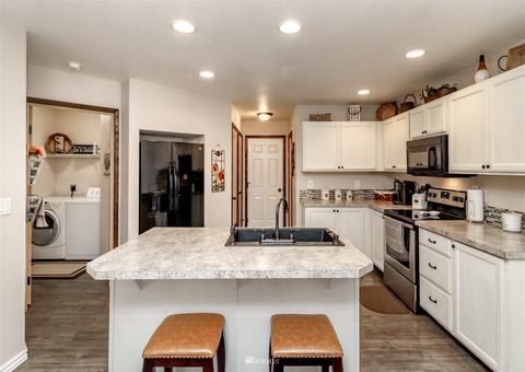 20705 190th Ave E, Orting, WA 98360 photo 20