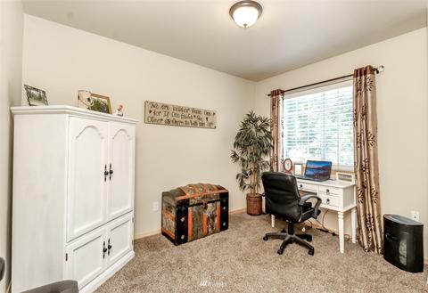 20705 190th Ave E, Orting, WA 98360 photo 25