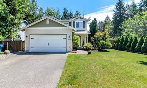 20705 190th Ave E, Orting, WA 98360 photo 2
