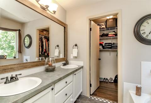 20705 190th Ave E, Orting, WA 98360 photo 28