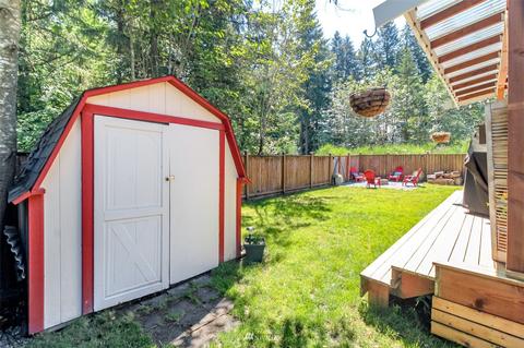 20705 190th Ave E, Orting, WA 98360 photo 36