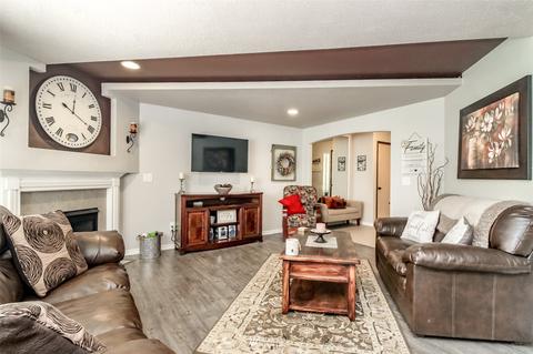 20705 190th Ave E, Orting, WA 98360 photo 10