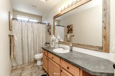 20705 190th Ave E, Orting, WA 98360 photo 23