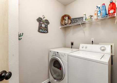 20705 190th Ave E, Orting, WA 98360 photo 22