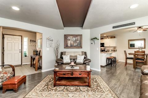 20705 190th Ave E, Orting, WA 98360 photo 9